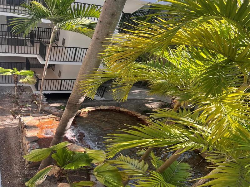 Comprar apartamento en Ocean Village 3030