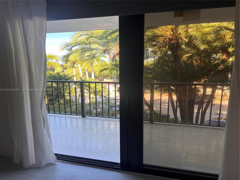 Comprar apartamento en Ocean Village 3030