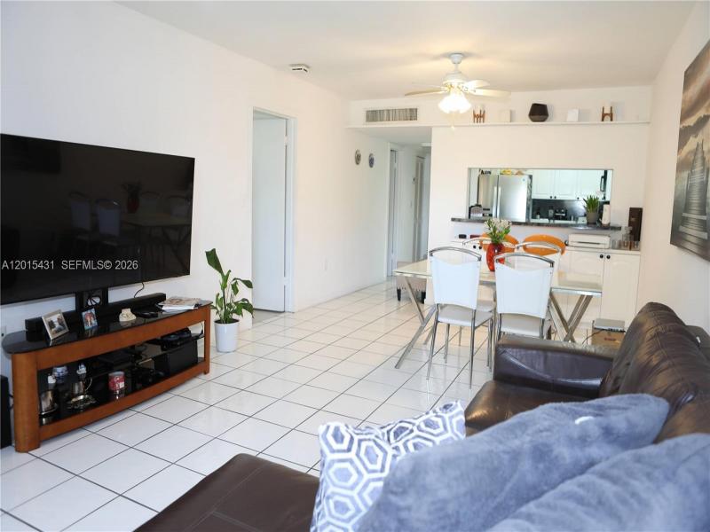 Comprar apartamento en Ocean Village 3030