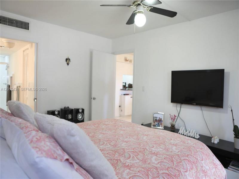 Comprar apartamento en Ocean Village 3030