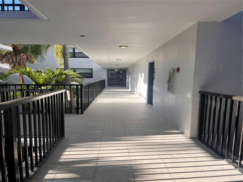 Ocean Village Apt #3030
