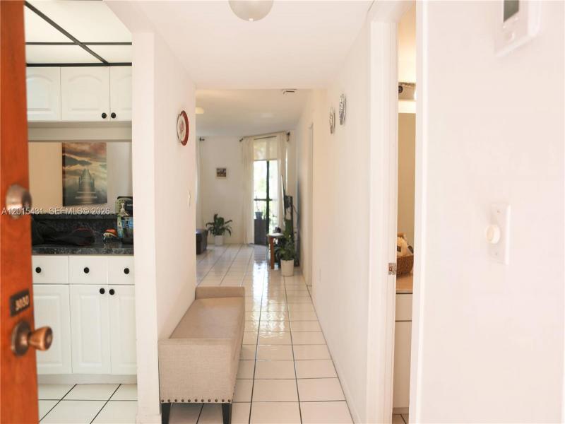 Comprar apartamento en Ocean Village 3030