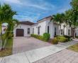 Property photo # 8