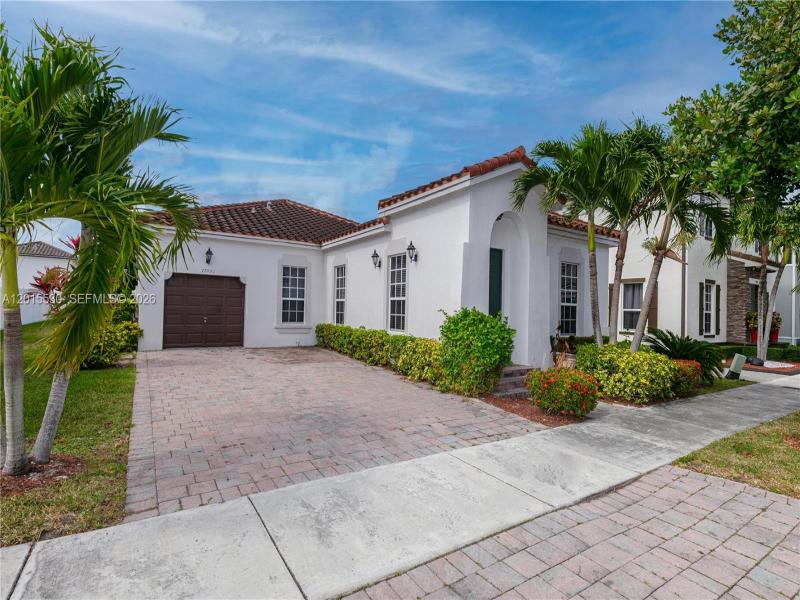 Property photo # 8