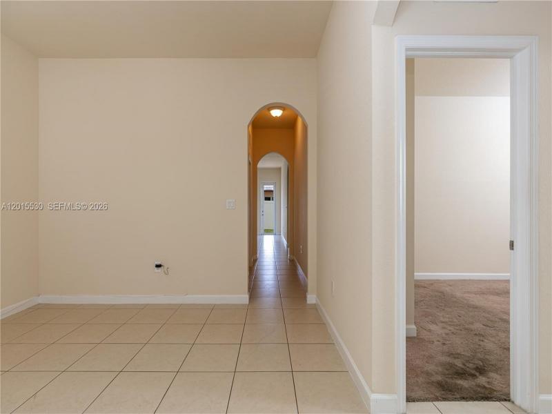 Property photo # 9