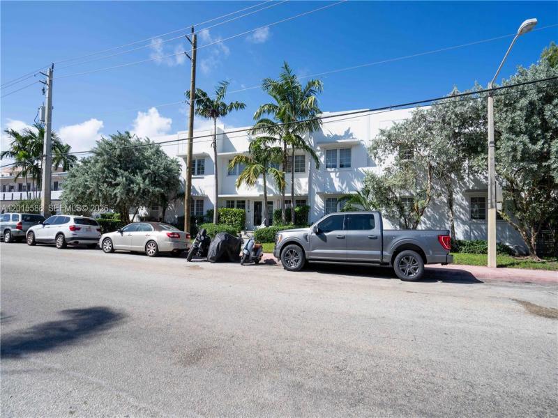 Property photo # 3