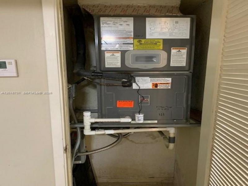 Property photo # 6