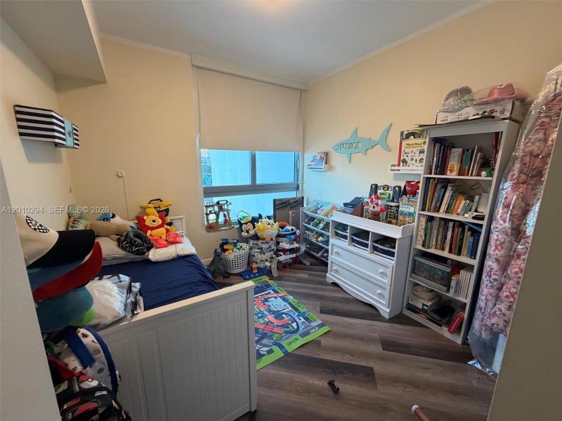 Property photo # 8