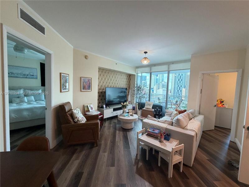 Property photo # 5