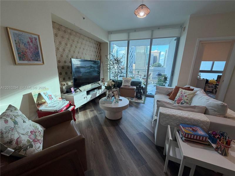 Property photo # 2