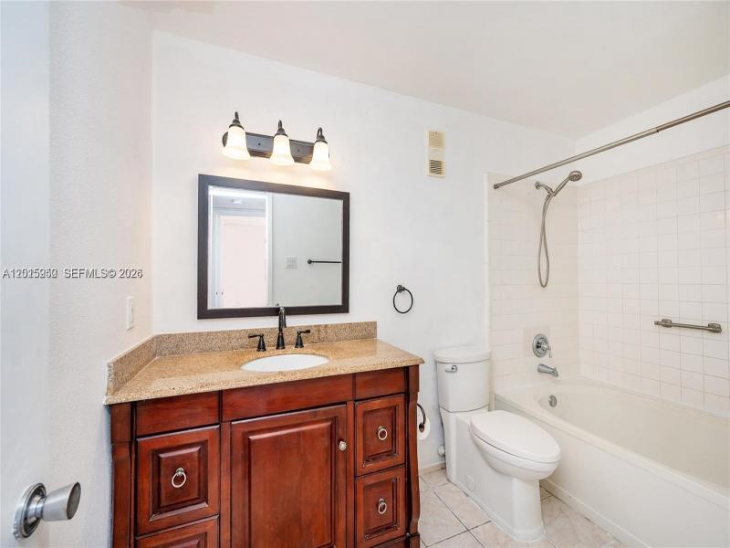 Property photo # 4