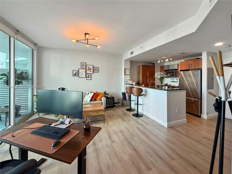 Property photo # 8