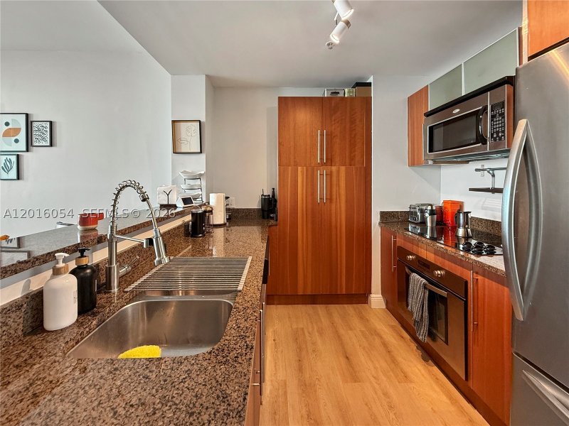 Property photo # 3