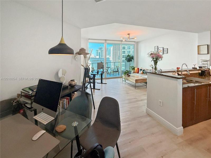 Property photo # 3