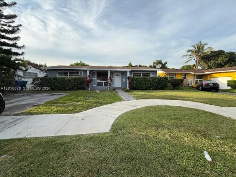 Property photo # 0