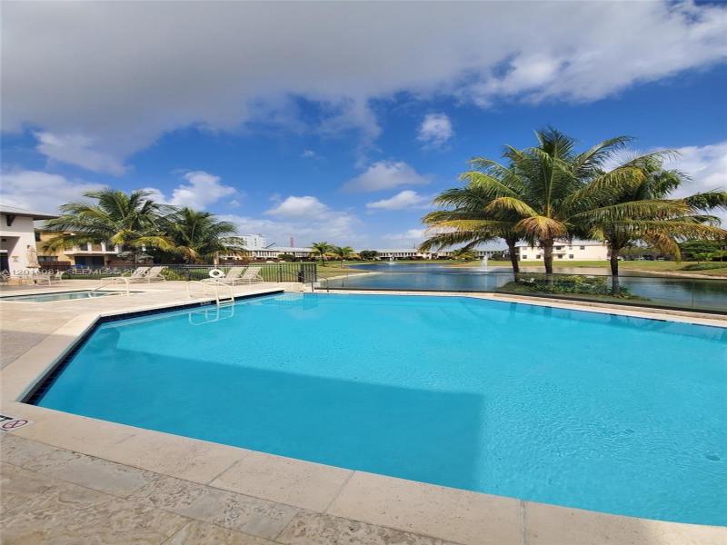 Property photo # 7