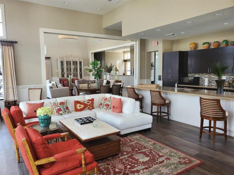 Property photo # 5