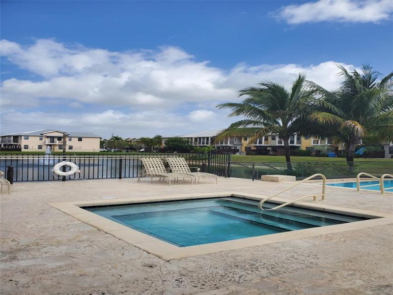 Property photo # 2
