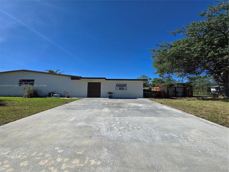 Property photo # 2