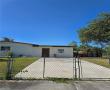 Property photo # 0