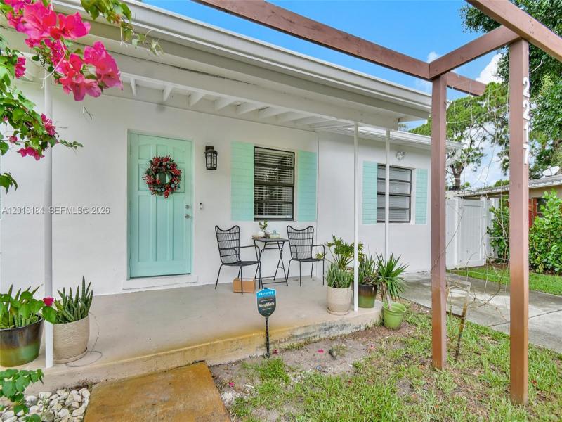 Property photo # 7