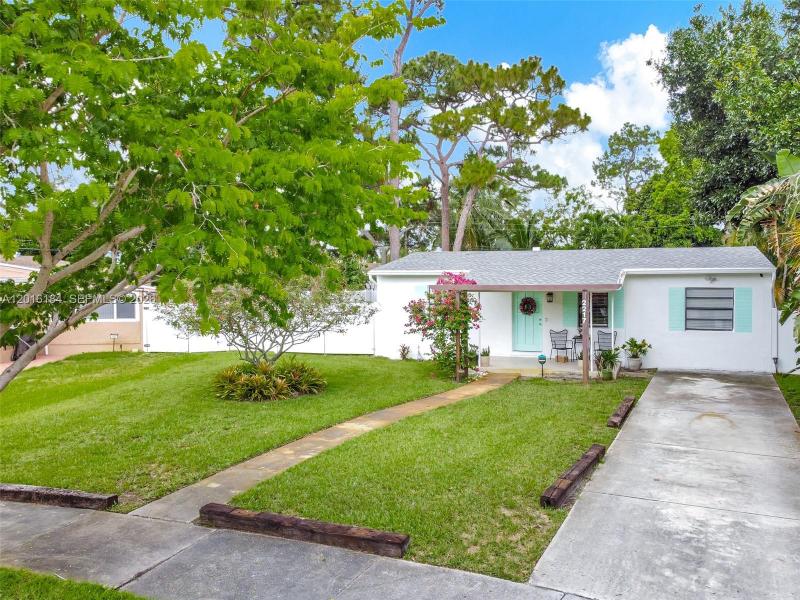 Property photo # 1