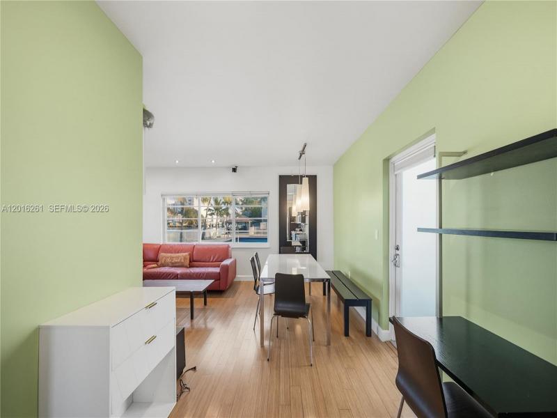 Property photo # 3