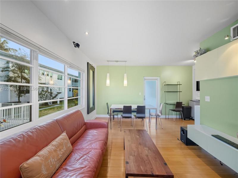 Property photo # 7