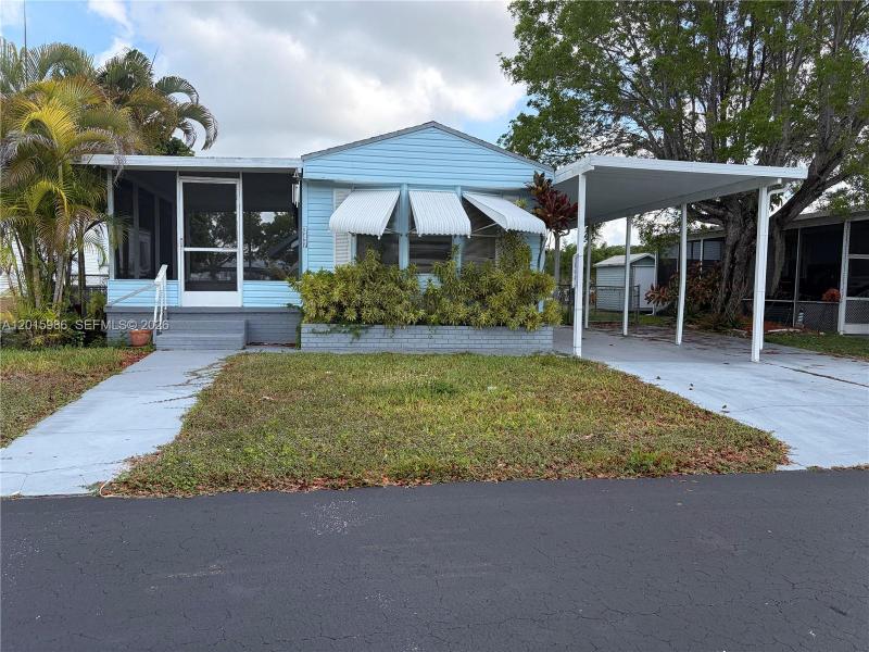 Property photo # 0
