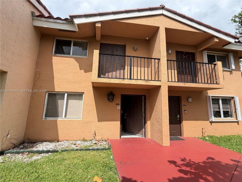 Property photo # 0