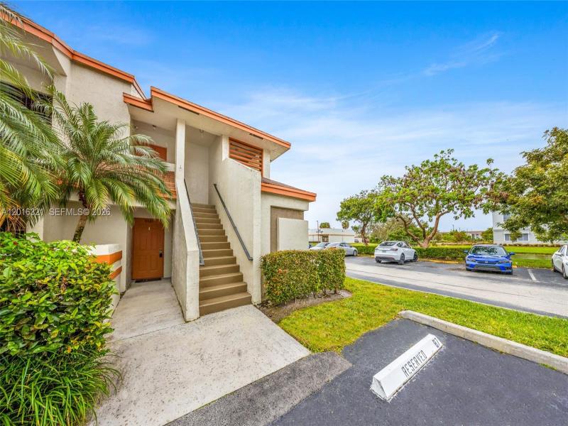 Property photo # 3