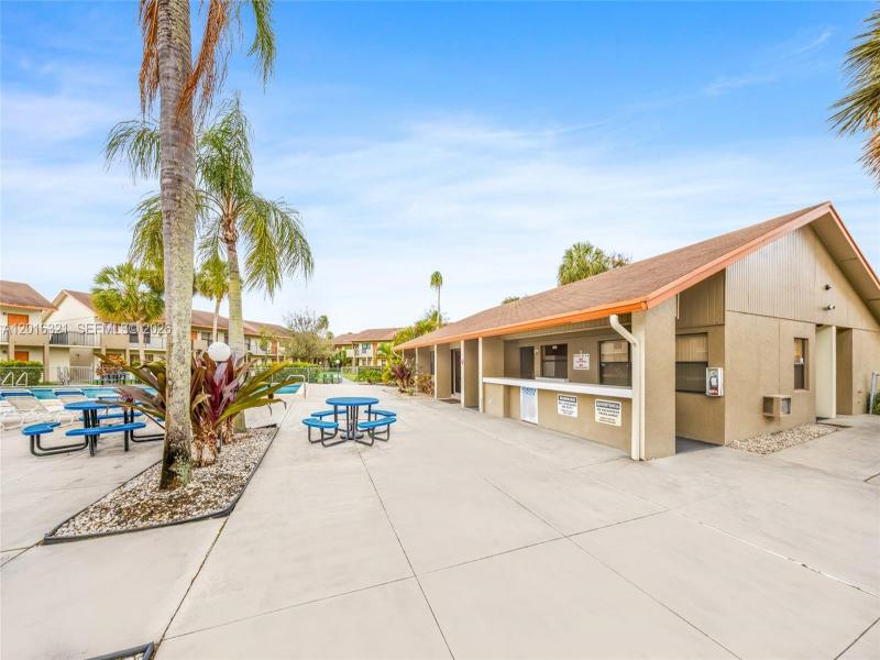 Property photo # 0