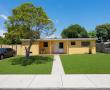 Property photo # 0