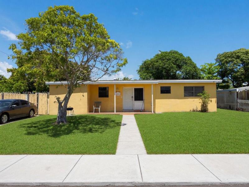 Property photo # 0