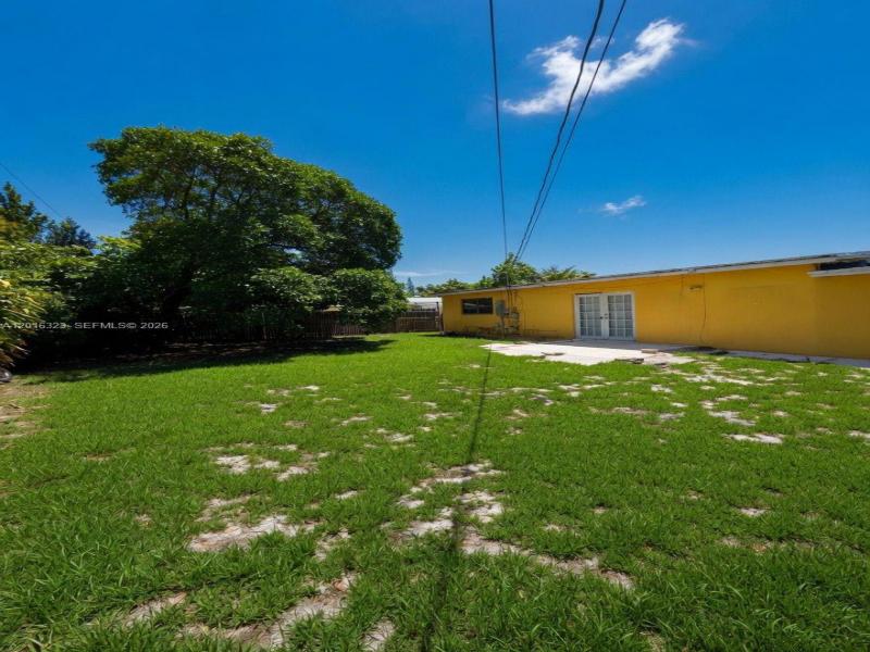 Property photo # 4