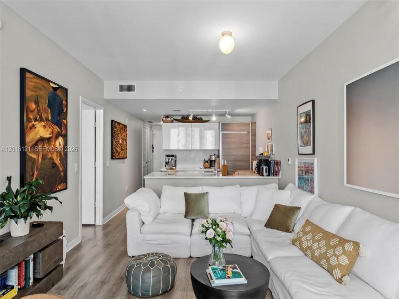 Property photo # 2