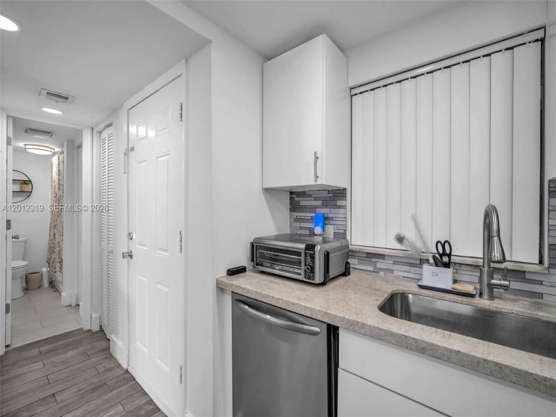 Property photo # 5