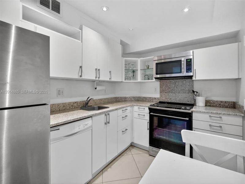 Property photo # 2