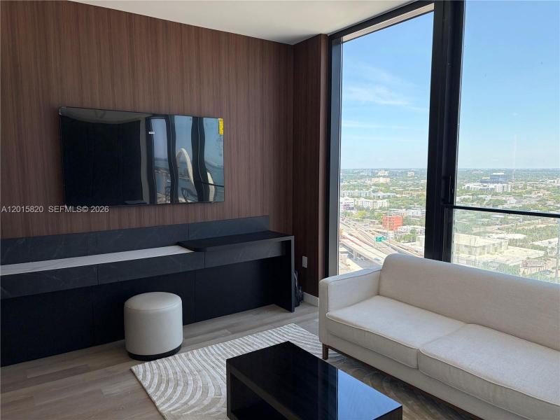 Condo for sale at E11EVEN Hotel & Residences 2805