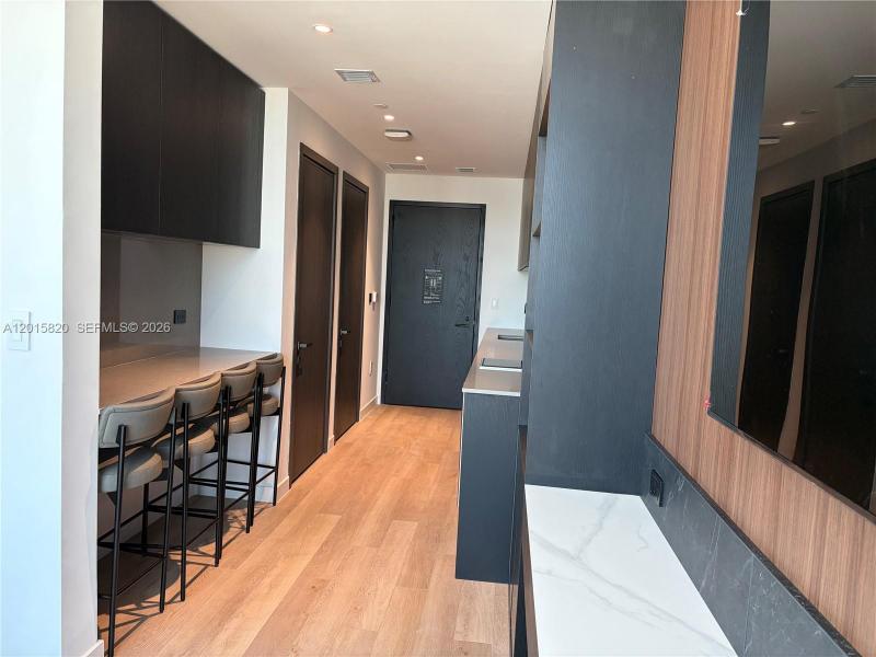 Condo for sale at E11EVEN Hotel & Residences 2805