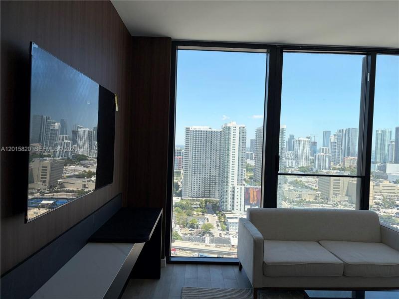 Condo for sale at E11EVEN Hotel & Residences 2805