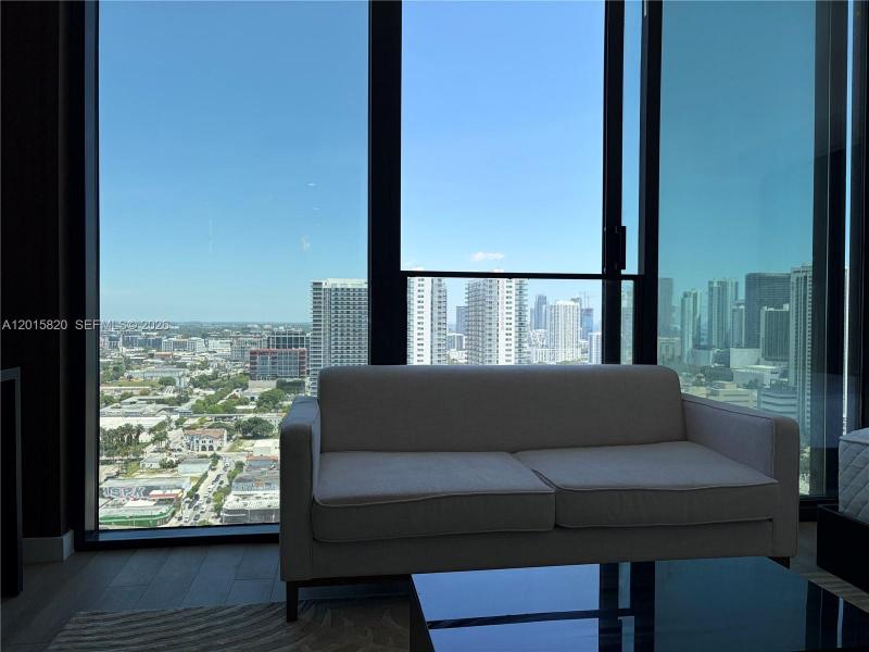 Condo for sale at E11EVEN Hotel & Residences 2805