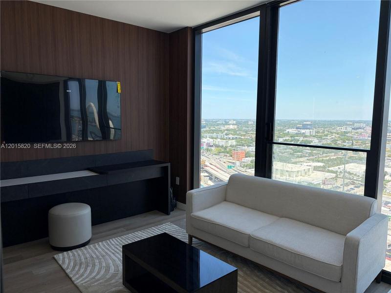 Condo for sale at E11EVEN Hotel & Residences 2805