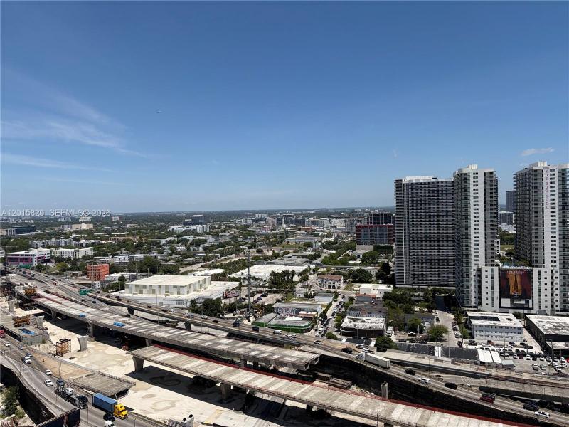 Condo for sale at E11EVEN Hotel & Residences 2805