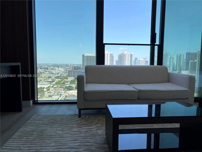 Condo for sale at E11EVEN Hotel & Residences 2805