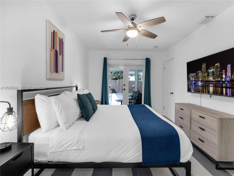 Property photo # 5
