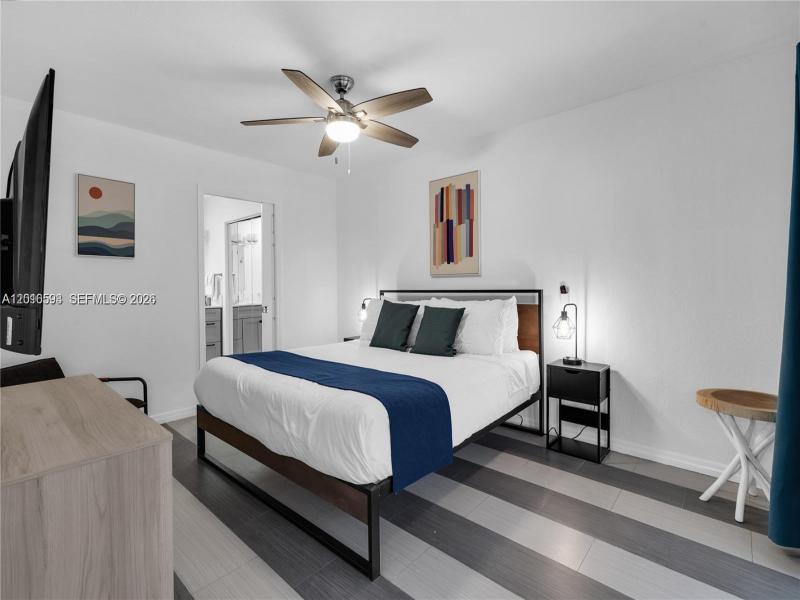Property photo # 4