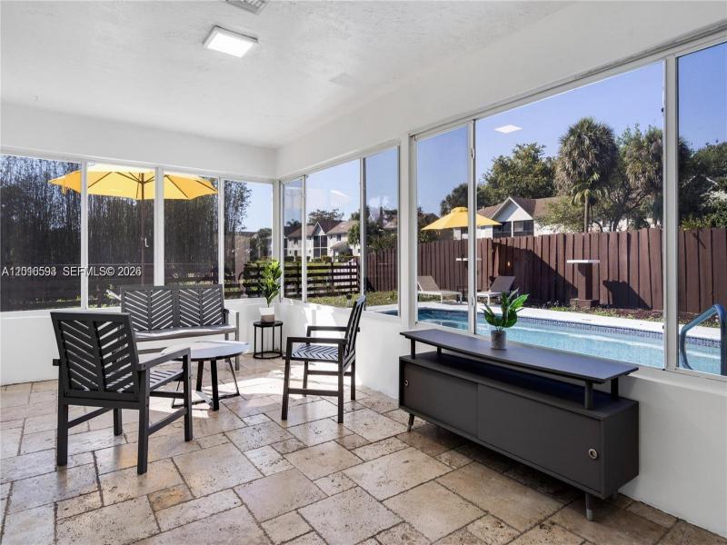Property photo # 3