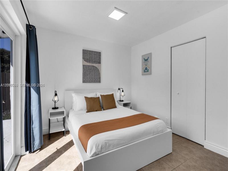 Property photo # 2
