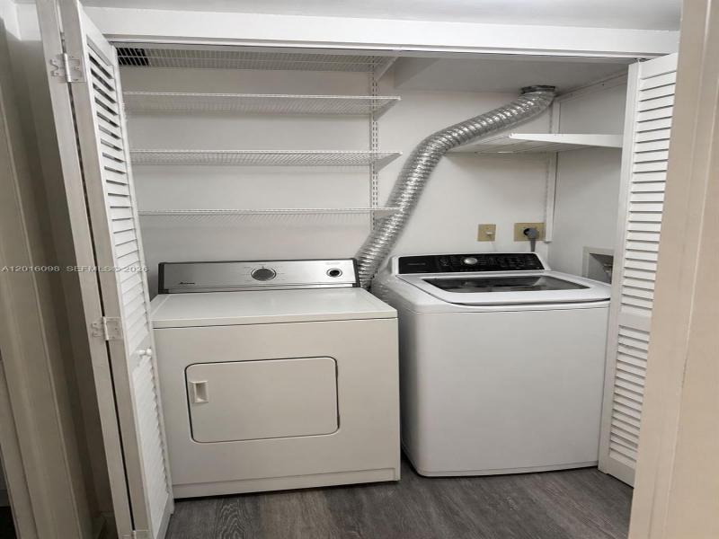 Property photo # 5